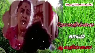 உன்னை நான் அறிவேன்   -Unnai Naan Ariven-Tamil Whatsapp Status Video Song Download