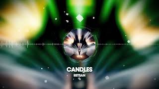 Retsan - Candles [Visualizer]