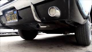 1965 Ford Mustang Walkaround