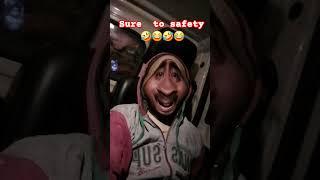 🤣😂🤣😂🥰#भोजपुरीनयासॉन्ग2023 #bhojpuri #song😂🤣😂 #bhojpuricomedy😂😅🤣🤣😂🤣🤣