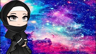 ||Allah has said…||✨☪️Ramadhan special☪️✨||Gacha muslim||✨💫Stars squad💫✨||