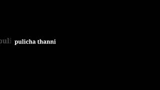 pavni feeling speech 😢😢 Biggboss season 5 Tamil unseen videos