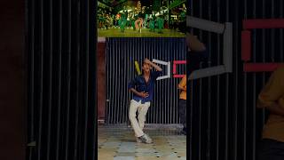 Happy Hour Song #Trending #Shorts #dance #Prabhudeva #vinayaka_dance_company