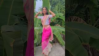 Aap Jo Mere Meet Na Hote 🥰💃#dance #ytshortsvideo #trendingvideo #hindidance #viraldance #shorts