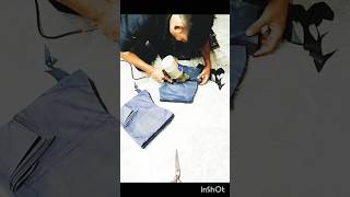 Cutting master t-shirts 👚cutting #shorts #cuttingmaster #tshirts #viralvideo