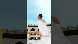 makka madina 😍😍 #shortvideo #viralvideo #motivation