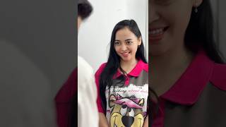 Kaka ipar yang genit #shortvideo