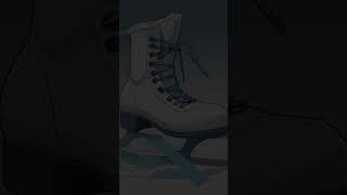 Figure Skating 101 - Olympic History #figureskating #skating #olympics