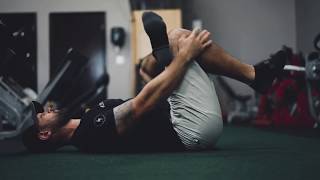 Kinetic Training Personal Performance | FitnessGenes | TrainHeroic