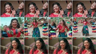 🥰Cute gelhi !! 😻Mantu Chhuria !! New Efx status💞!! Love Status❤ !! Sambalpuri status🌿...