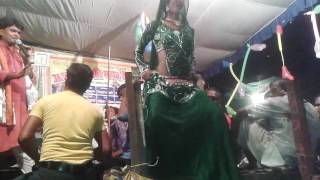 dugola stage dance hi speed