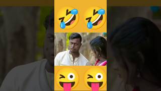 //Mr deva// viral odia// comedy video//status viral//