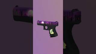 Mundo Das Skins. EP. Kit Roxo 💜 #cs2 #csgo #skinscsgo #ak #awp #gloves #fallen #glock #m4a1 #usps