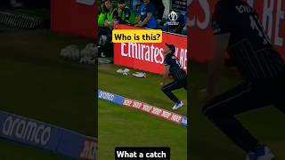 Rare catch in cricket history.#shorts#cricket#ipl#uk