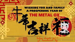 GONG XI FA CAI..!!