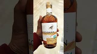 Godawan #shorts #trending #sidhumoosewala #youtube #alcoholic #youtubeshorts #love #whiskey #scotch