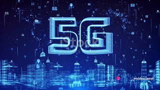 Slicing Through 5G  A Deep Dive into Net