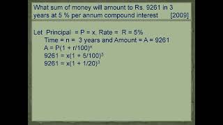 Problem 14