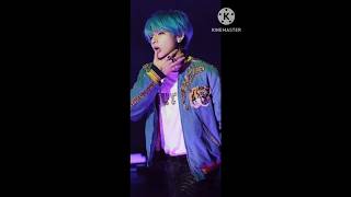 SAJNA VE SAJNA🥰🔥 SONG BTS V🥵😱 EDIT #bts #kpop #v #taehyung #army #jungkook #vbts #fyp