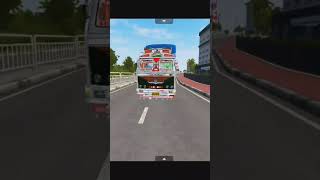 Tata truck game#Bus simulator Indonesia game#Ashok Leyland 3718 mod#truck trending video#offroadmap