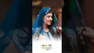 🎥90s song status 😘/ old is gold❣️FullScreen Whatsapp status /90s song 4k /oldsong status Fullscreen