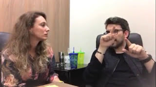 Os Desafios das Profissões do Futuro com Luis Rasquilha [Vídeo 2]