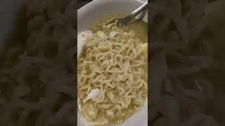 Mie Segar