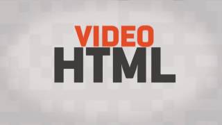 What is HTML5