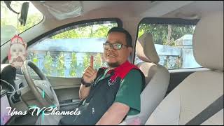 lebaran Bersama Wuling ke Kuningan Cirebon #wulingconfero #realitytv #travellingvlog #viralvideo