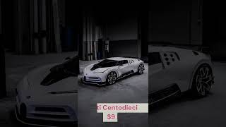 Top 5 most expensive cars in the world.#trending #shortvideo #top5 #shortsvideo #car #cars