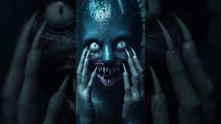 Horror Shorts Hd subscribe #vfx #photography #horrorstories #horrorshorts