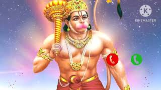 jai shree ram ringtone new 2023//jai shree ram ringtone //jai sree raam #jaishreeram 🔱🙏