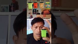 #short #viralvideo #trending #funny  Makan sesuai gambar #lucu #tiktok #food #comedy