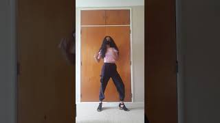 dudududu dance cover by kookie. #blackpink #kpop #blink #dance