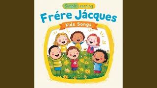 Frere Jacques