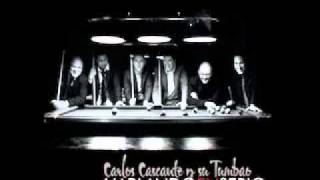 Ya tu ve - Carlos Cascante [2011]