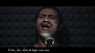 Lagu Bajawa "O INE MORA ATE" BY SEM KEO