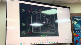 Clase 03/20/2024 parte 2