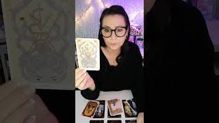 💭 Weegschaal 💭 Verschillende Persoonlijkheden 💭 Tarot Reading 2024