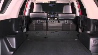 2014 Toyota 4Runner Bossier City LA