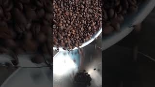 Premium Robusta Sultan Kudarat by Decano's coffee roaster.