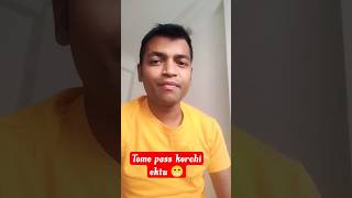 Sham bhi khub hai pass #short #shorts #youtubeshorts #bollywood #song