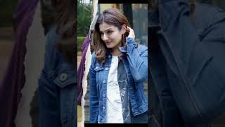 raveena tandon 🔥||#raveenatandon #shorts #youtubeshorts #fyp #hd #love #cute #viral #beautiful #new