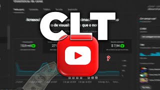 Como sair da CLT e começar na Internet💲