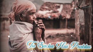 🌼Jesus Status Video 💞 Christian Hindi songs 🌹🌹 WhatsApp status video Yeshu Masih