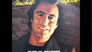 Michel Delpech : C'est ta Chanson