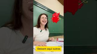 #humor #shorts #memes  Professor na sala de aula! Reagindo com os alunos! Ditados populares!