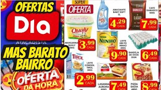 VÁLIDO ATÉ-02/10 OFERTAS DIA OFERTAS E PROMOÇÃO Oferta Folheto Dia Supermarket Oferta Atacado Dia SP