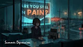 Nightcore - Summer Depression