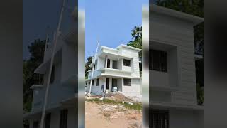 #builder #building contractor #coimbatore